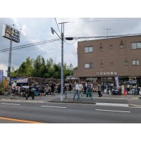 映像配信サービスLemino(NTT DOCOMO）実写配信ドラマ「今日もふたり、スキップで」