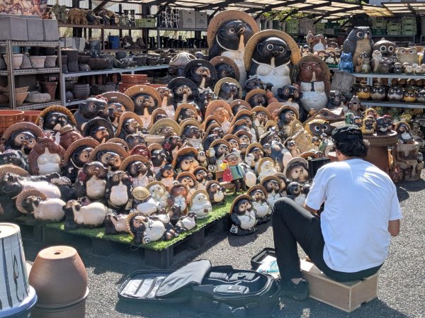 ＮＨＫＥテレ　にほんごであそぼ　「ぐうたらちんたら」